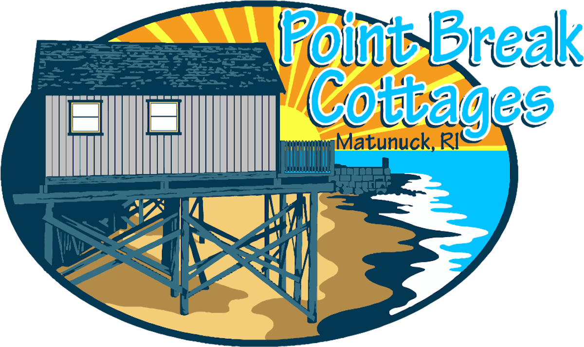 Hours Location Ocean Mist In Wakefield RI hours-location-ocean-mist-in-wakefield-ri